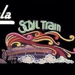 94920_Tamla Soul Train.jpg